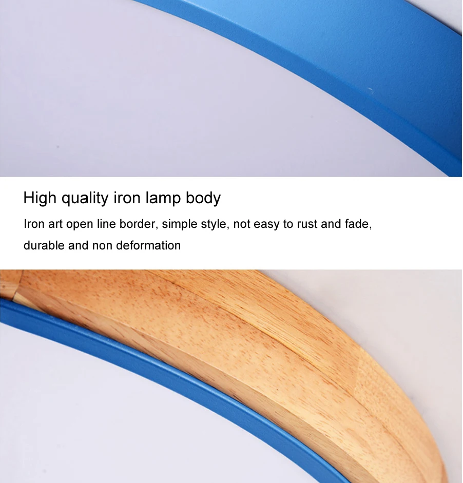 Aliexpress_21