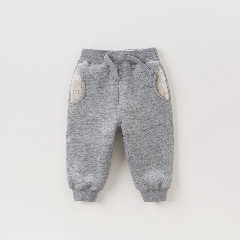 DB6532_0005_6Y3A7363