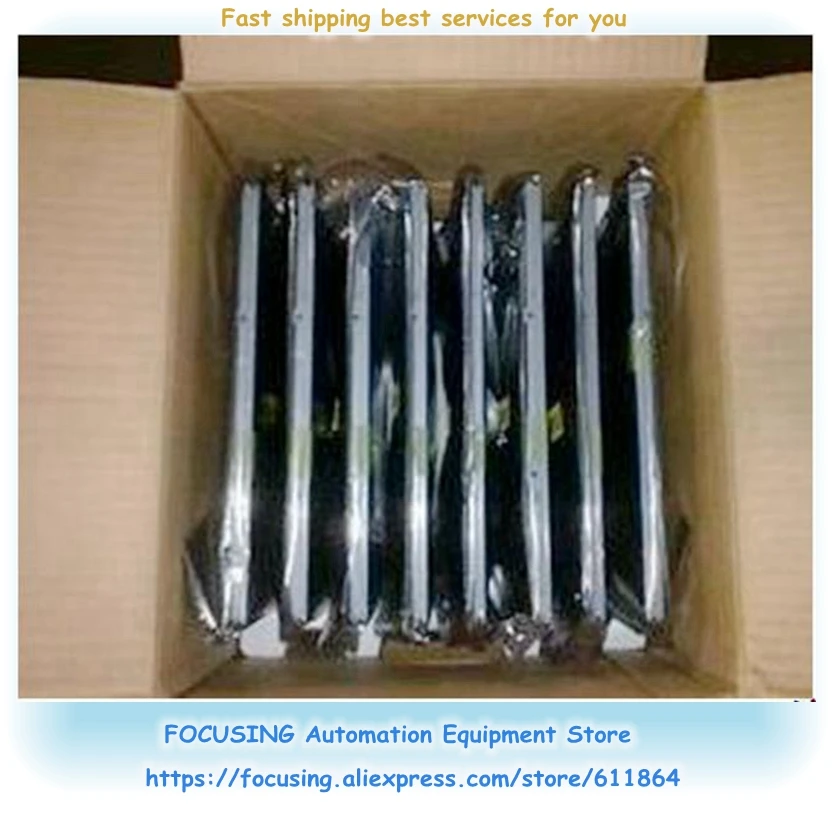 

AT056TN52 V3 AT056TN53 V1 5.6 inch 640*480 TFT LCD