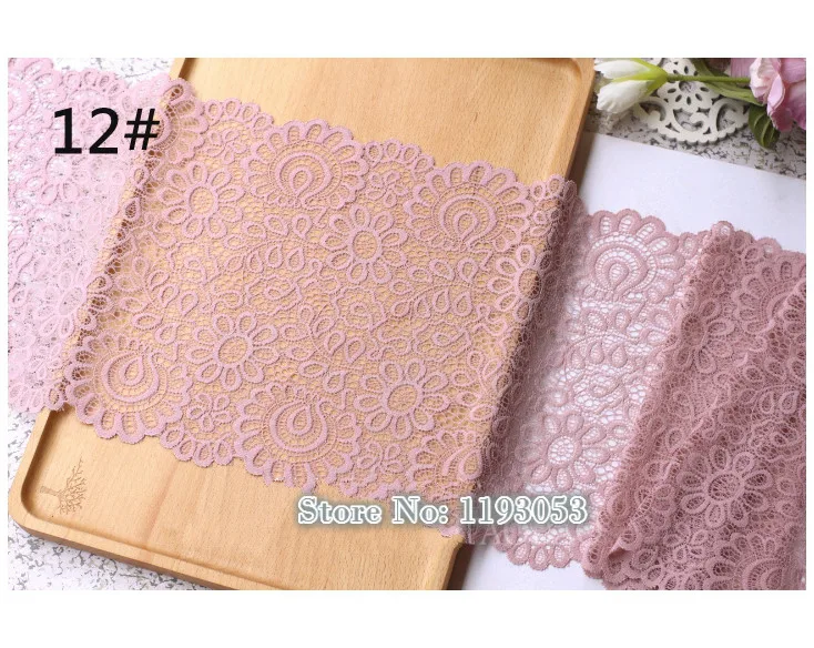 12_meitu_13