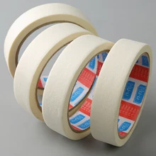 Американский эскиз татуировки эскизная бумага лента начинающих чертежная бумага клей белый клей может написать клейкую ленту художественные принадлежности