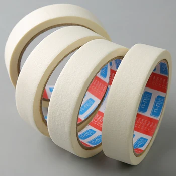 

American tattoo sketch sketch paper tape beginners draw paper glue white glue can write adhesive tape art supplies