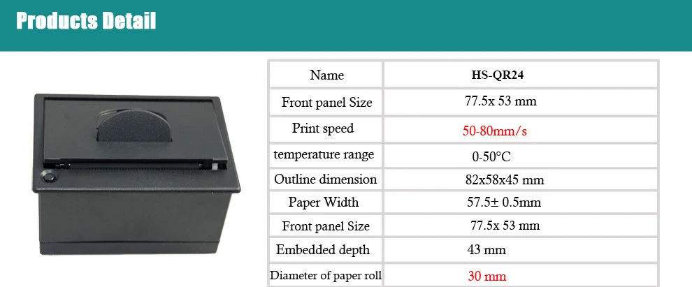 panel printer  (1)