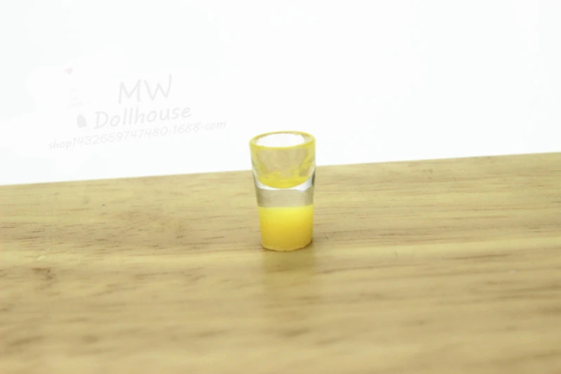 3046388062_1793199687