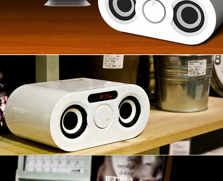  speaker- (2)