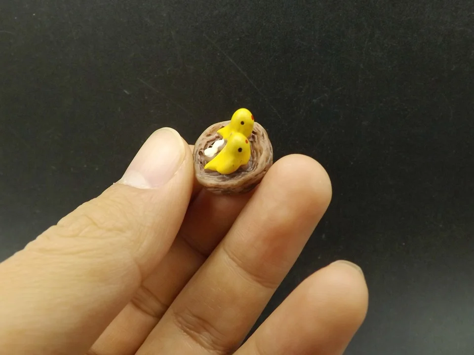 Tiny-A046Nest (4)