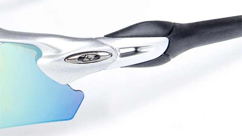 riding glasses (3)
