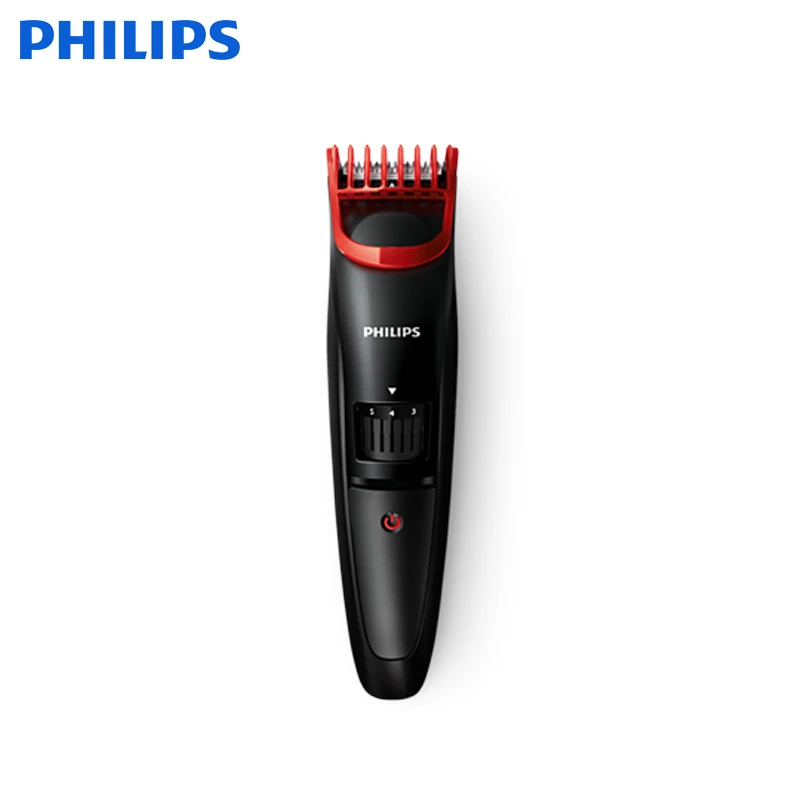 Триммер Philips QT3900/15 | Бытовая техника
