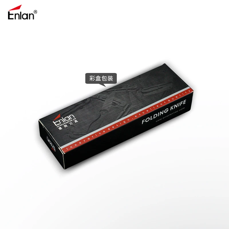 M014BK (5)