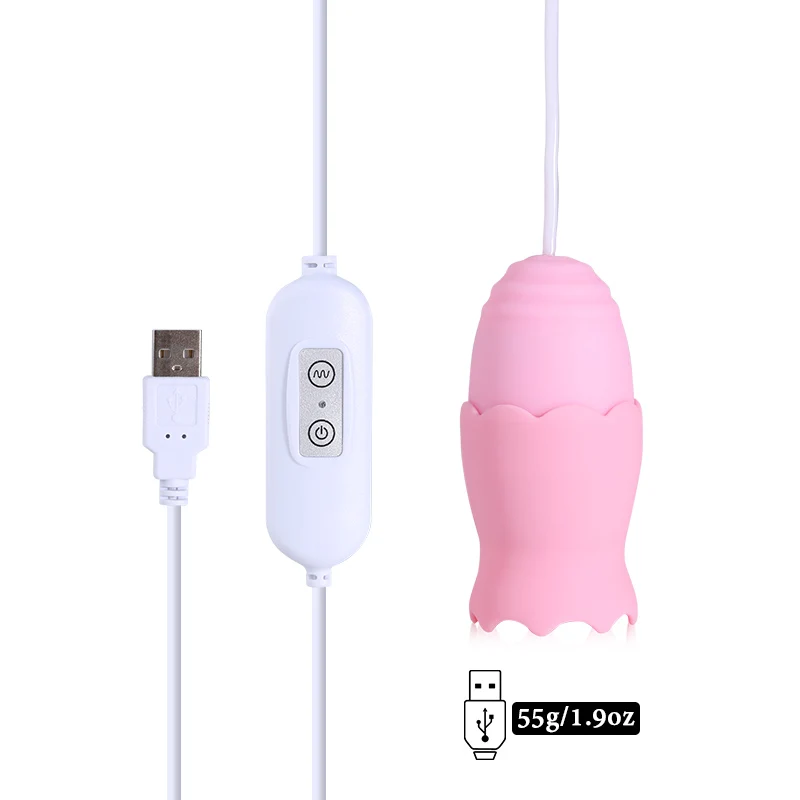 Vibrating egg (16)