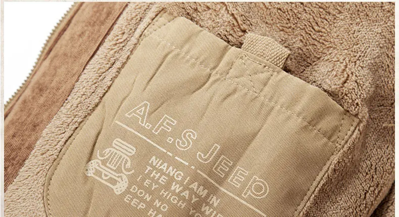 3286166998_1702091834