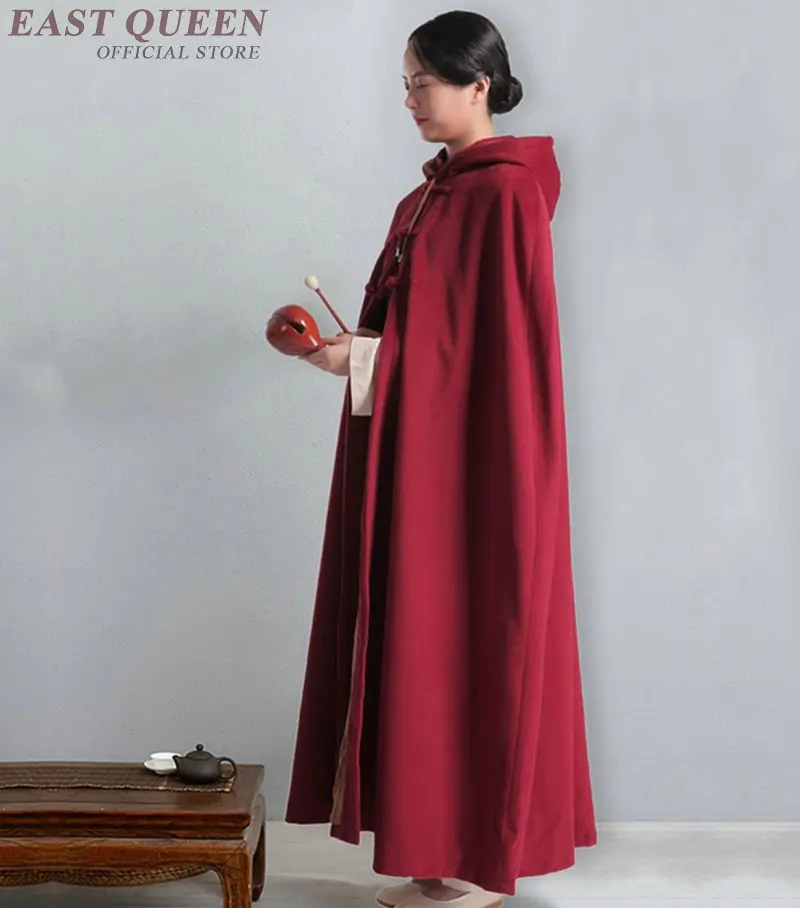 TB2VzEznnnI8KJjSszbXXb4KFXa_!!466986532