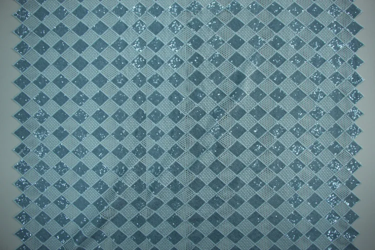 image008