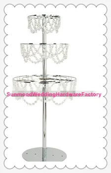 

legant wedding decoration flower vase table centerpiece vases tall flower stand gold iron vase artificial flower arrangement yus