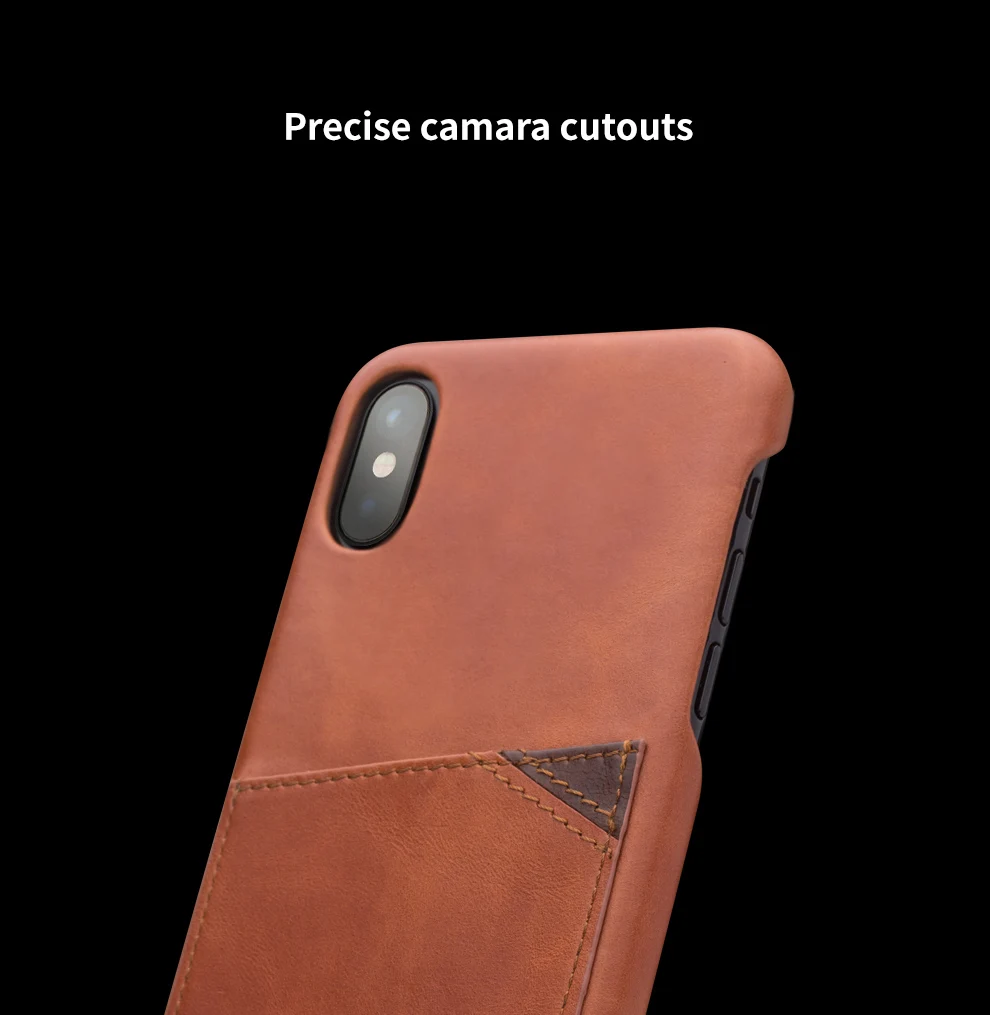 iphoneX-_06