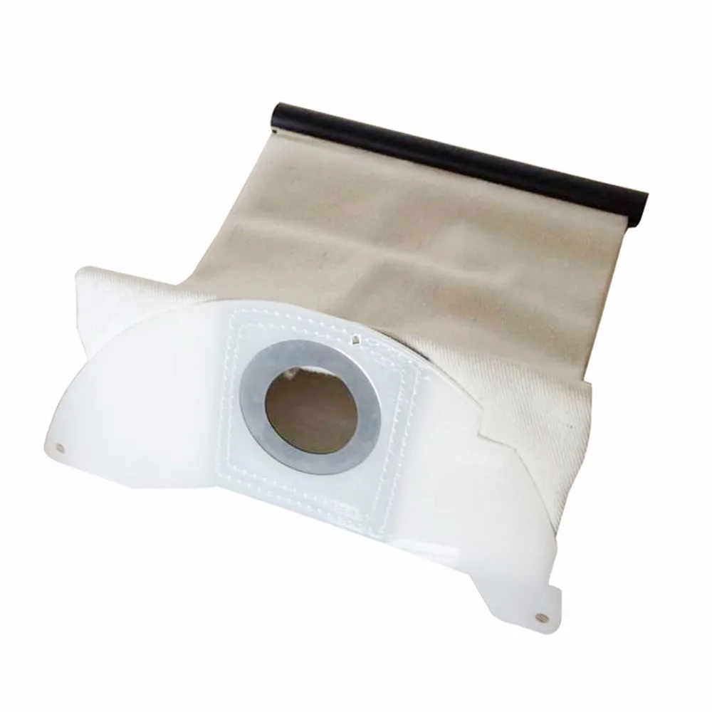 Мешки для karcher t11. Промышленные мешки для сбора пыли. Промышленные мешки для сбора пыли. Мешки для пылесоса 5 шт. Мешок для промышленного пылесоса.