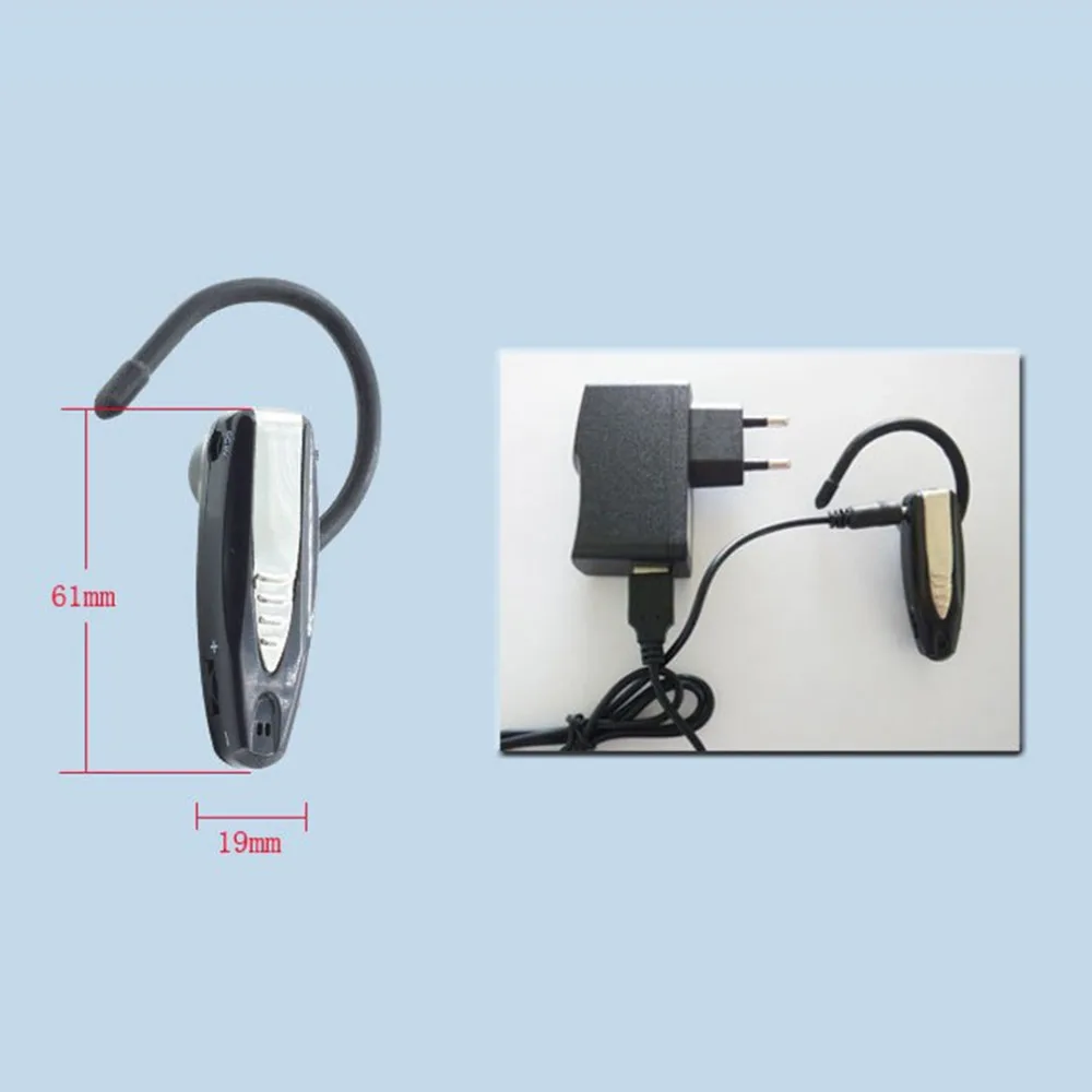BTE слуховой аппарат перезаряжаемые слуховые аппараты Невидимый четкий звук для пожилых глухих слуховой аппарат Регулируемый усилитель звука