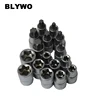 17pcs/Set 1/2 inch Star Torx Socket Tools Set Male Female Sockets for Mechanics Repair Tool Kit ► Photo 2/6