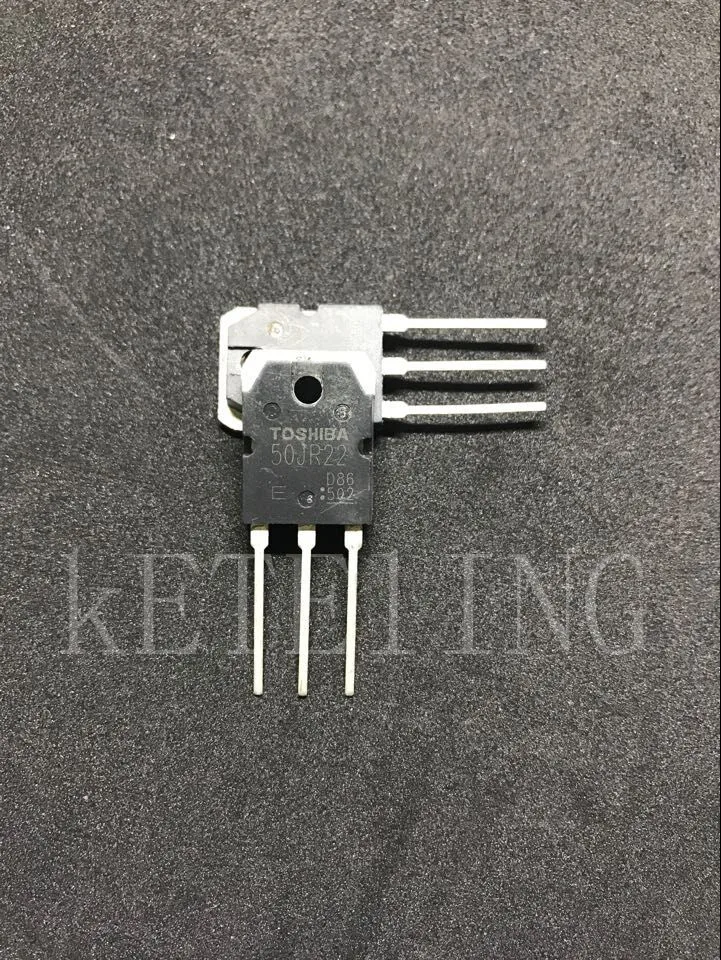 

Freeshipping GT50JR22 GT50JR22