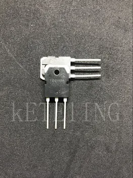 

Freeshipping GT50JR22 GT50JR22