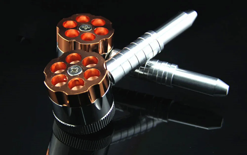 Smoke grinder-11
