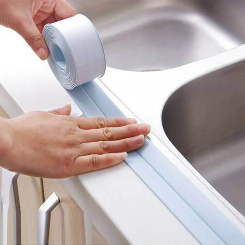 Где Купить Ленту Для Ванной