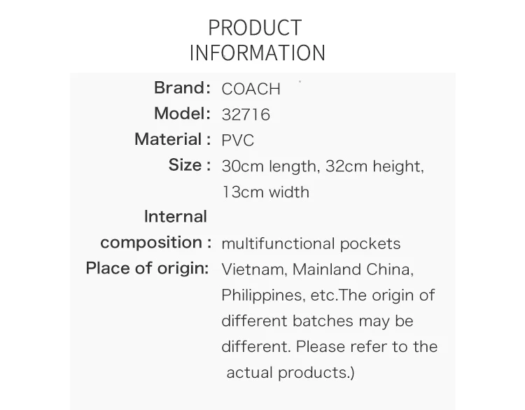 2----