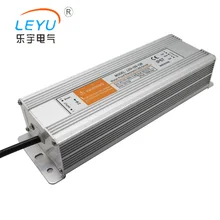 LDV-120-24 Factory Direct Selling 55% Discount Shipping 24V Led Driver 120w