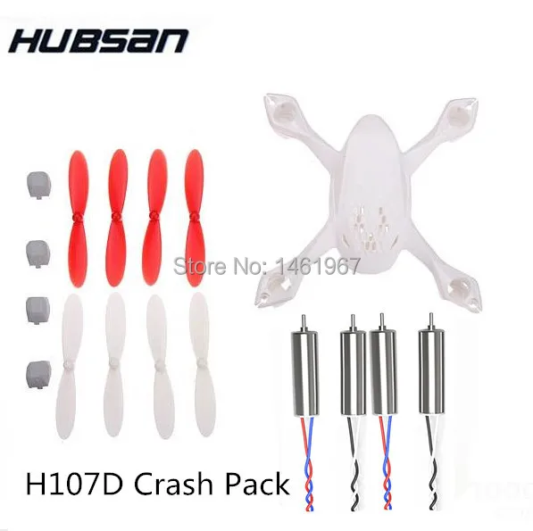 H107D