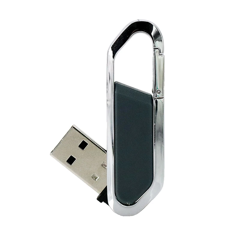 Флеш-накопитель альпинистский диск карта памяти USB флэш-накопитель 64 Гб Флешка 32 ГБ USB флэш-диск 16 Гб гаджет 8 ГБ 4 ГБ флэш-накопитель