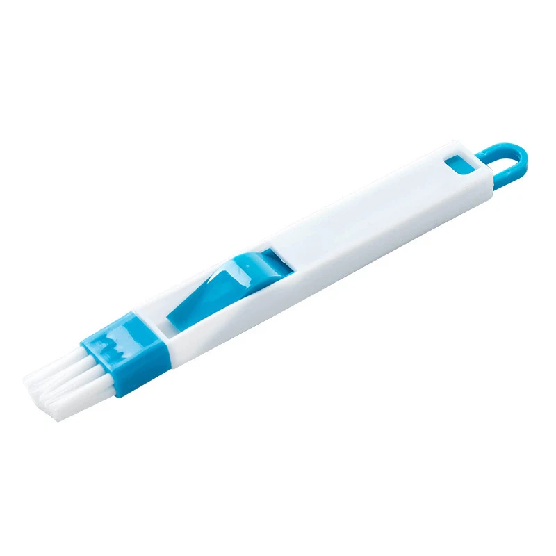 0 clean brush G124 (6)