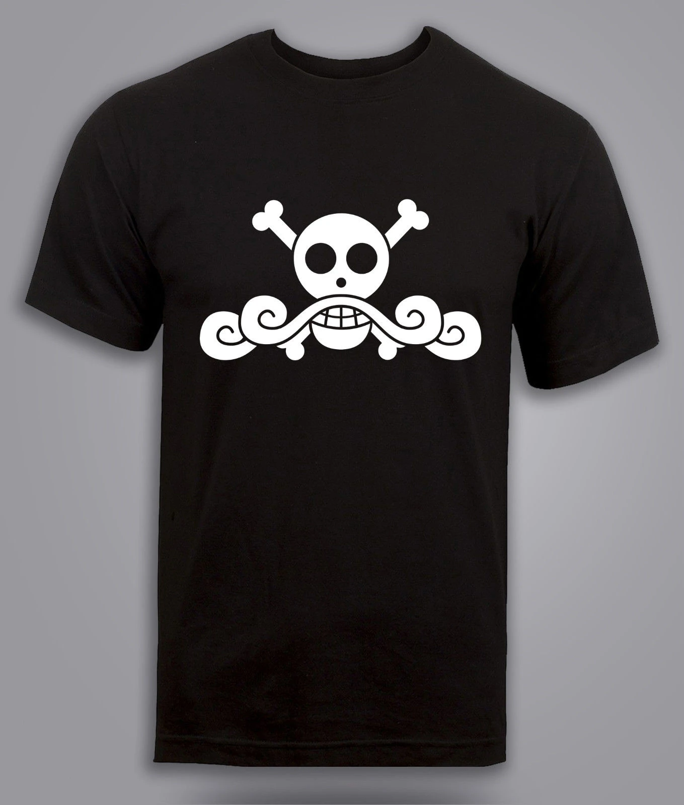 17 Fashion One Piece T Shirt Gol D Roger Crew Anime Logo Legendary Character Cool Tee Custom Print Casual O Neck Top Tee One Piece T Shirt Fashion T Shirtt Shirt Aliexpress