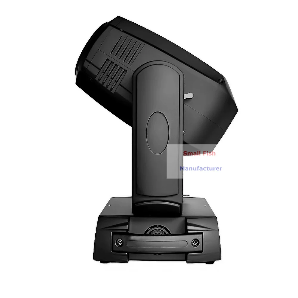 Dj Pro 200 Вт LED Lyre Moving Head Light Beam Spot Wash освещение вечеринки сценическое ночной клуб Laser