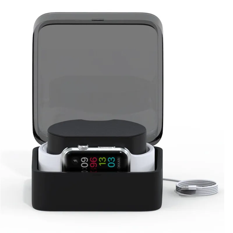 NGH70305106_20170305081412609