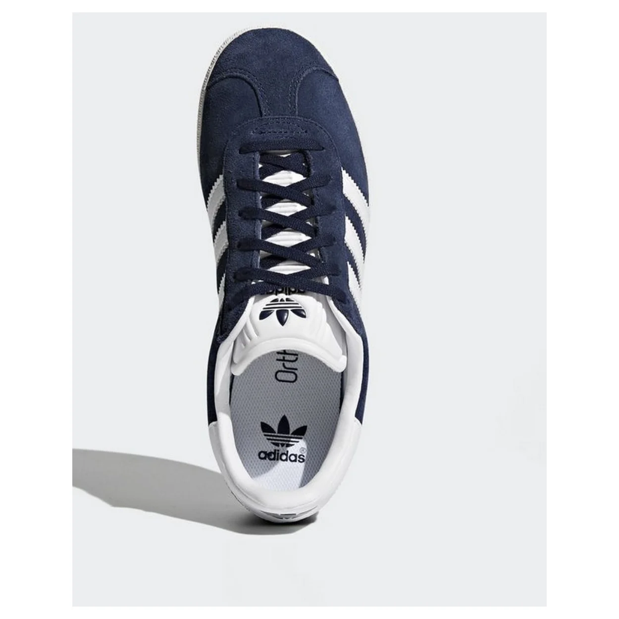 adidas gazelle azul 40 adidas gazelle azul 40