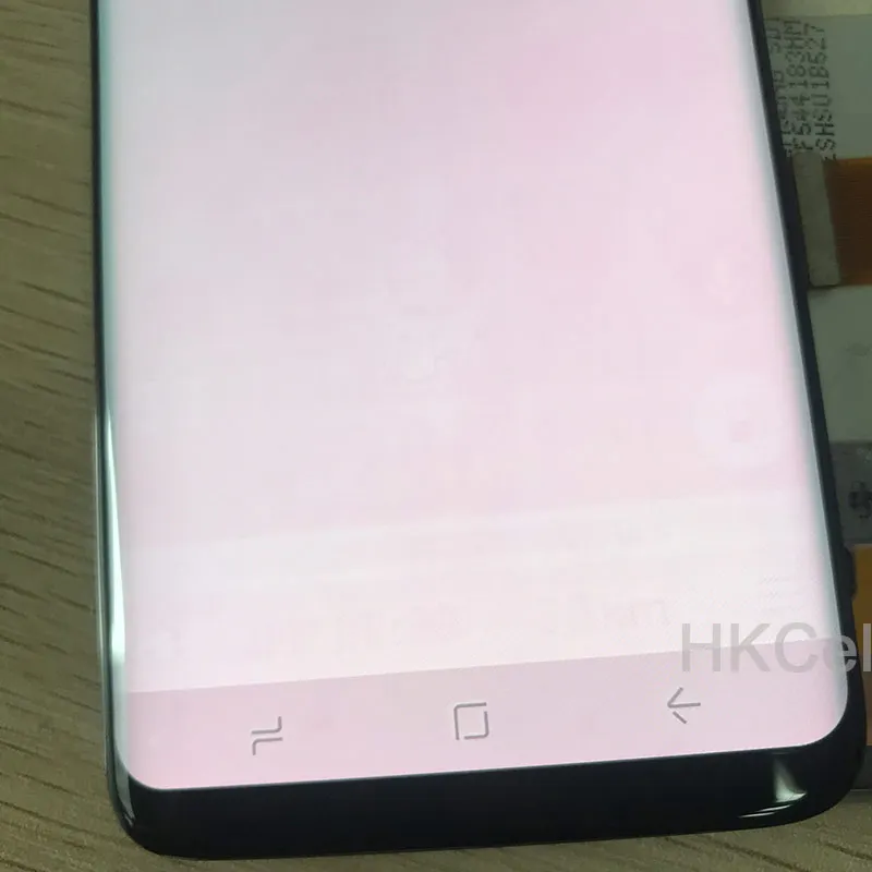 samsung-s8-lcd-with-visible-big-red-burn-(10)