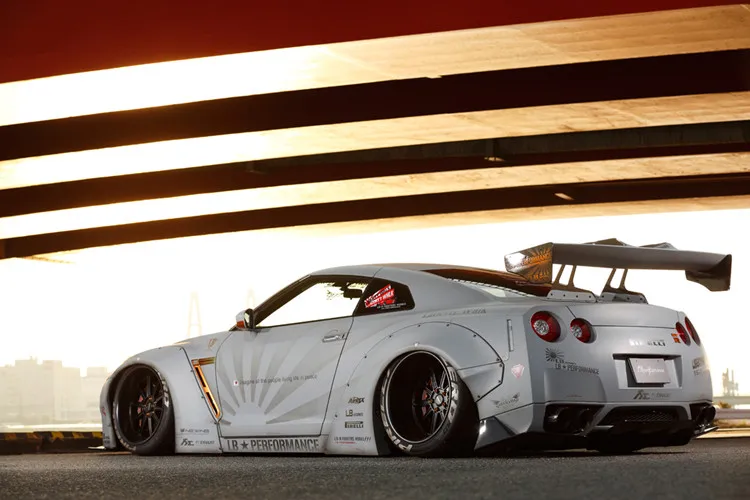GTR-LB-Performance-