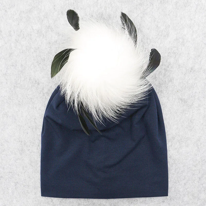 navy blue 2
