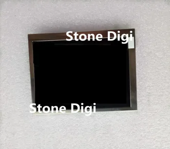 

Free Shipping A+ Grade PD050VX6 5" inch LCD DISPLAY Screen Panel 640*480