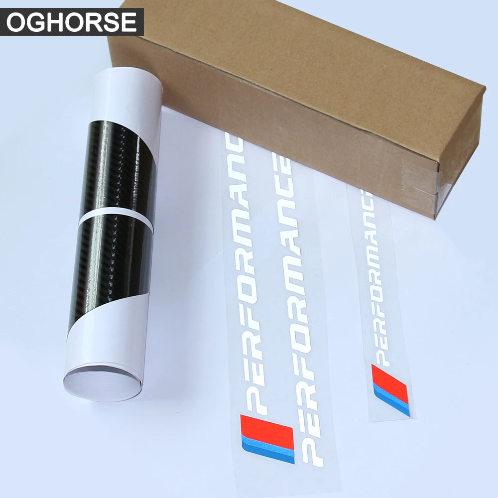 Виниловая наклейка для BMW Z4 E85 E86 E89 5D 2 шт.|sticker for bmw|decal sticker5d carbon |