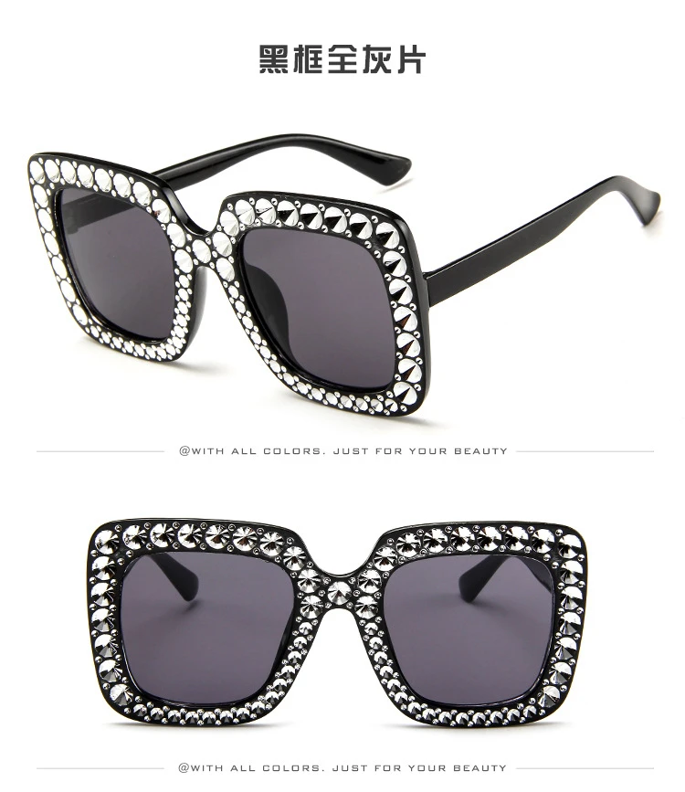 Oversized-Diamond-Crystal-Square-Sunglasses-Women-Large-Frame-Brand-Glasses-Designer-Female-Shades-UV-Protection (9)