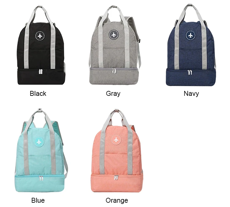 High Quality Bolsas e Malas