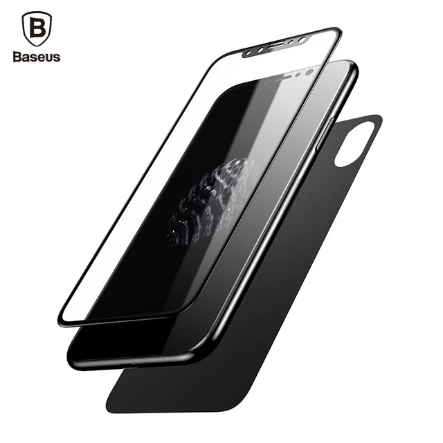 custodia iphone x 0.1 custodia iphone x 0.1