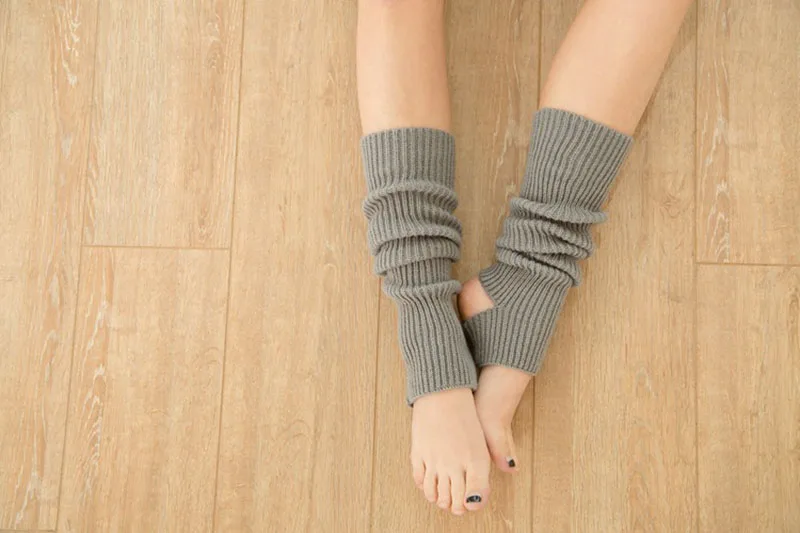 HTB1a1K0fLNNTKJjSspfq6zXIFXaw