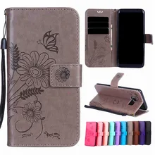 

Phone Cases For iPhone 5 5S SE 6Plus 6S Plus Leather Flip Cover Wallet Cases for iPhone X 7 Plus 8 Plus mobile phone accessories