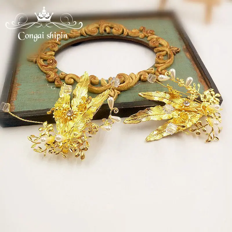 Cheap Nesting Dolls Where To Buy Cheap Gold Jewelry In Japan