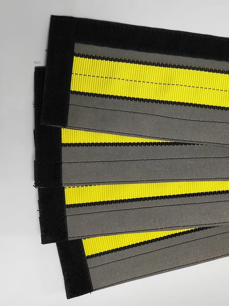 4D9472B517DF0F85590D971FFF4A06B5