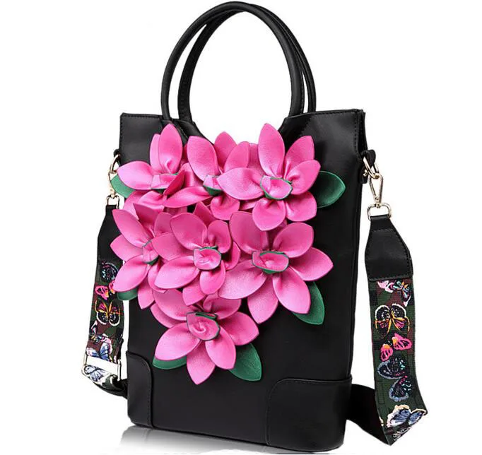 handbag (1)