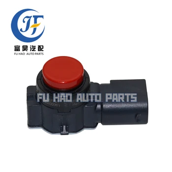 

OEM Original PDC Parking Sensor For Peugeot 98002106774T 0263033361