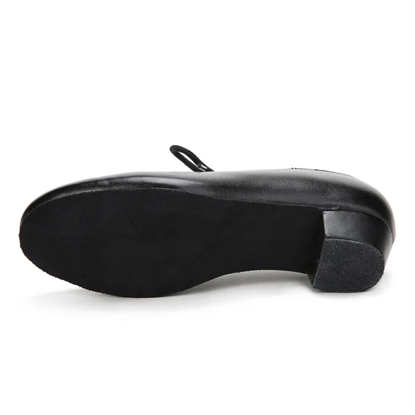 Туфли для латиноамериканских танцев 2 5 см 3 4 см|latin dance shoes|dance shoesdance shoes heel |